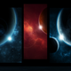 Image for article titled The Most Mind-Blowingly Beautiful Artists' Conceptions of Exoplanets